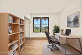 495 Dalton Ave - Photo 20
