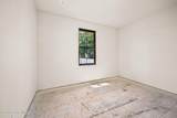 495 Dalton Ave - Photo 21