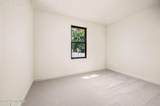 495 Dalton Ave - Photo 22
