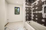 495 Dalton Ave - Photo 24