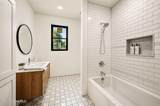 495 Dalton Ave - Photo 25