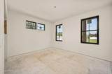 495 Dalton Ave - Photo 26