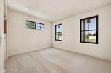 495 Dalton Ave - Photo 27