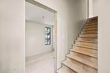 495 Dalton Ave - Photo 29