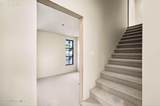 495 Dalton Ave - Photo 30