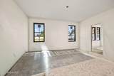 495 Dalton Ave - Photo 31