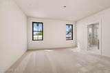495 Dalton Ave - Photo 32