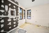 495 Dalton Ave - Photo 34