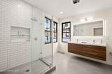 495 Dalton Ave - Photo 35