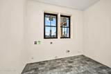 495 Dalton Ave - Photo 36