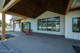 495 Dalton Ave - Photo 37