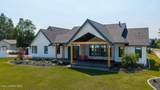 495 Dalton Ave - Photo 40