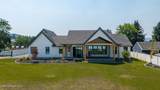 495 Dalton Ave - Photo 41