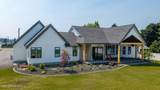 495 Dalton Ave - Photo 42
