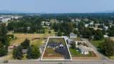 495 Dalton Ave - Photo 46