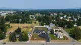 495 Dalton Ave - Photo 47