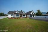 495 Dalton Ave - Photo 5