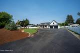 495 Dalton Ave - Photo 6