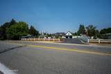 495 Dalton Ave - Photo 7