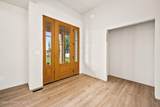 495 Dalton Ave - Photo 8