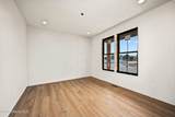 495 Dalton Ave - Photo 9