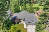 11537 Trafalgar St - Photo 1