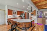 11537 Trafalgar St - Photo 10