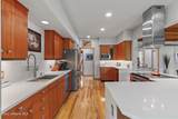 11537 Trafalgar St - Photo 11