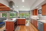 11537 Trafalgar St - Photo 13