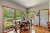 11537 Trafalgar St - Photo 14