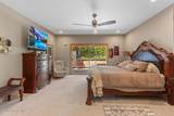 11537 Trafalgar St - Photo 15