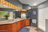 11537 Trafalgar St - Photo 16