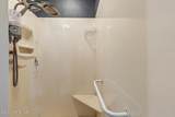 11537 Trafalgar St - Photo 17