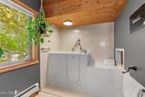 11537 Trafalgar St - Photo 18