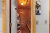 11537 Trafalgar St - Photo 19