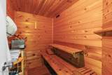 11537 Trafalgar St - Photo 20