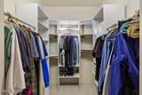 11537 Trafalgar St - Photo 21