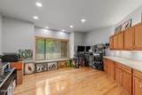 11537 Trafalgar St - Photo 22