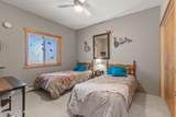11537 Trafalgar St - Photo 23