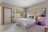 11537 Trafalgar St - Photo 24
