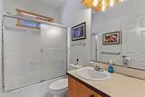 11537 Trafalgar St - Photo 25
