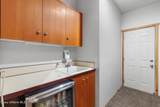 11537 Trafalgar St - Photo 26