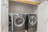 11537 Trafalgar St - Photo 27