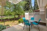 11537 Trafalgar St - Photo 28