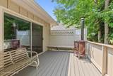 11537 Trafalgar St - Photo 29