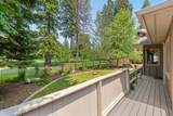 11537 Trafalgar St - Photo 30