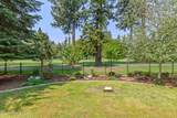 11537 Trafalgar St - Photo 31