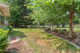 11537 Trafalgar St - Photo 32