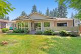 11537 Trafalgar St - Photo 33