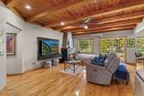 11537 Trafalgar St - Photo 5